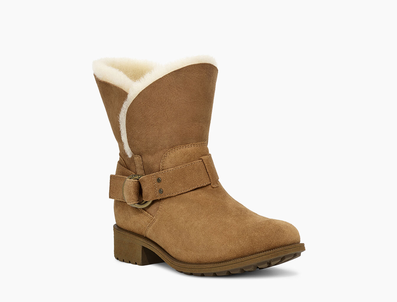 ugg bodie ugg bodie