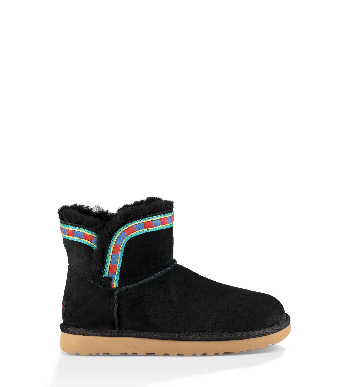 ugg broderie ugg broderie