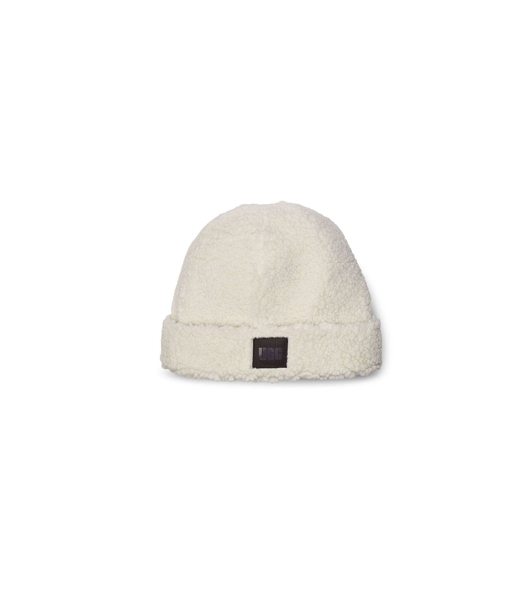 chapeau ugg chapeau ugg