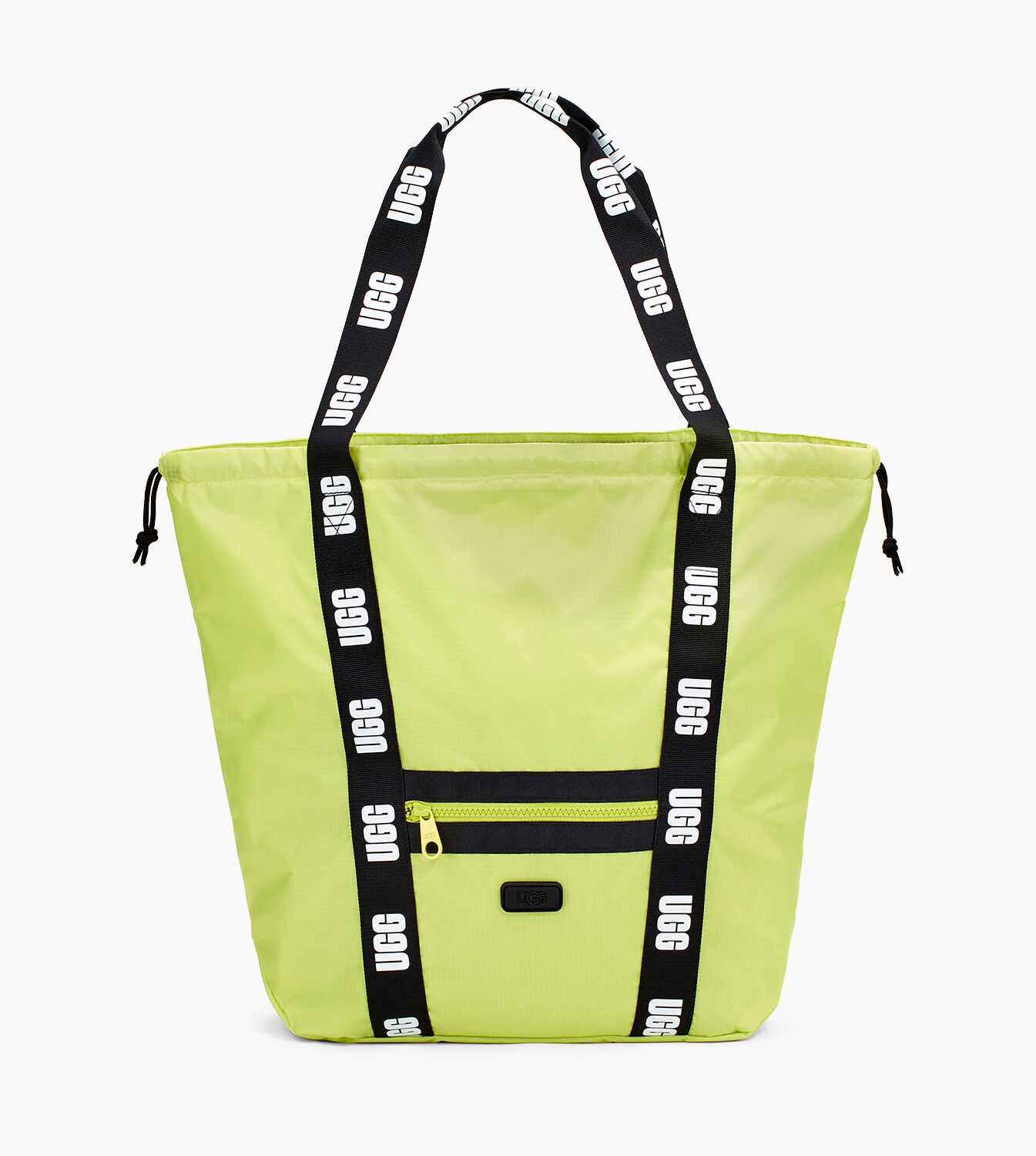 ugg tote bag
