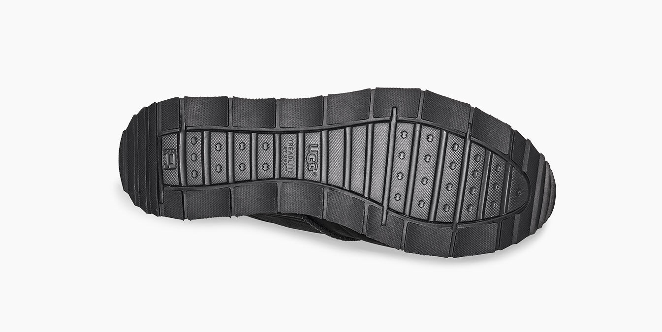 ugg trigo unlined