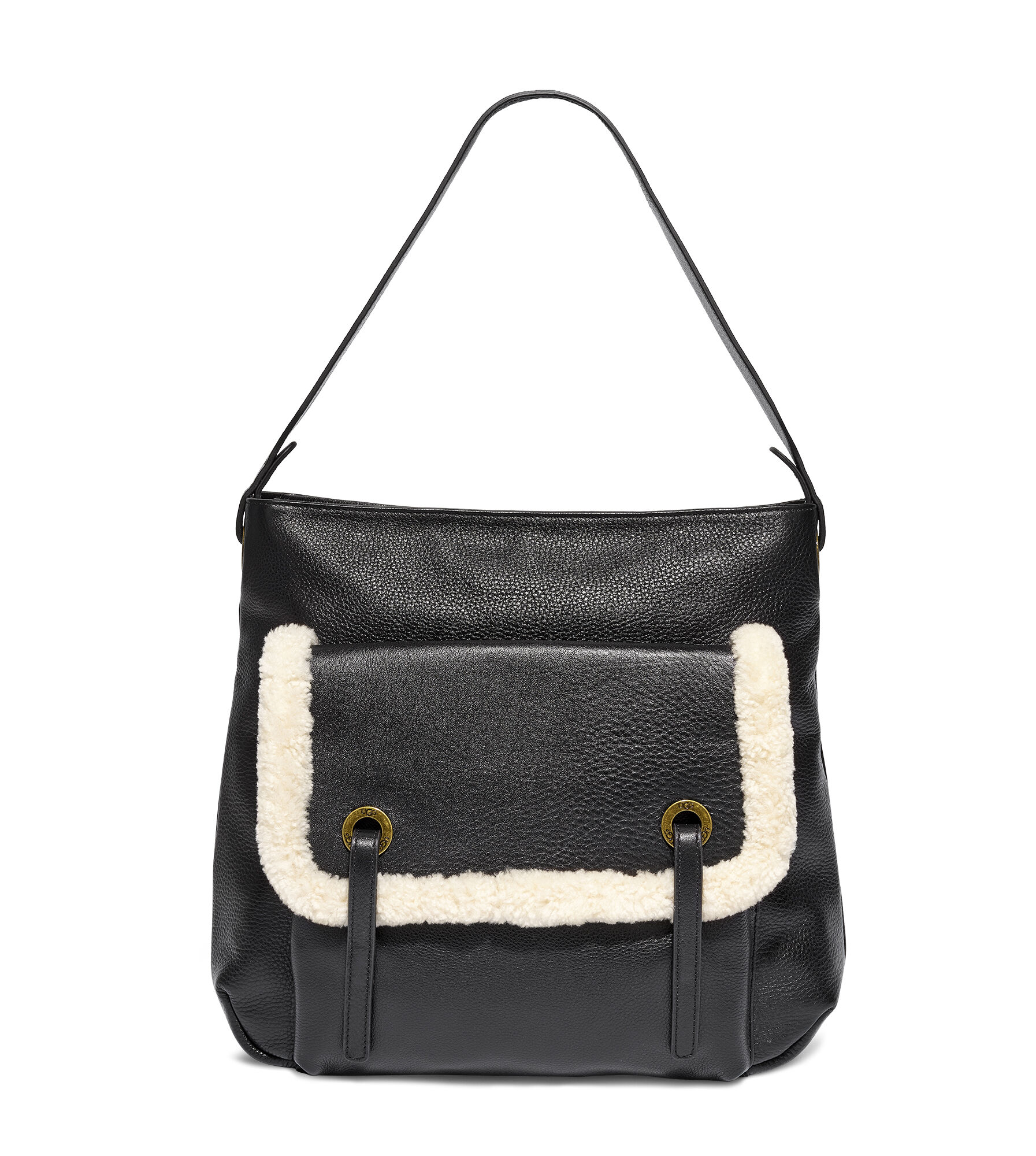ugg heritage collection
