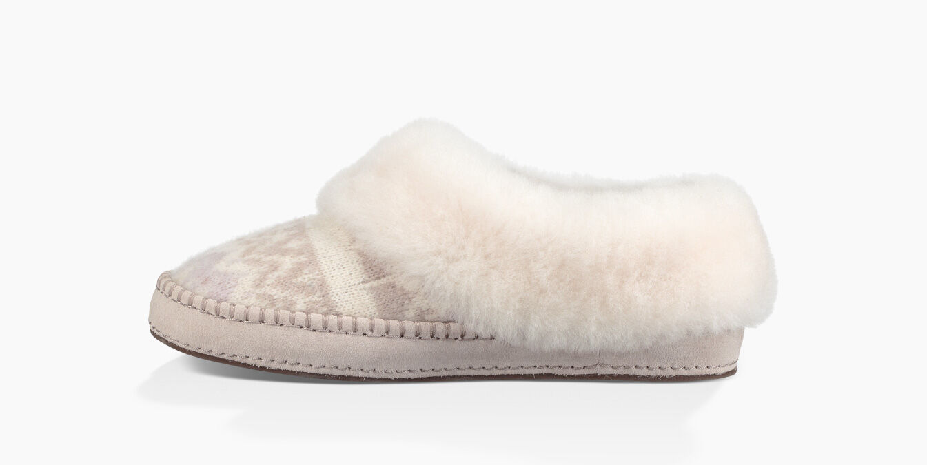 wrin ugg slippers sale