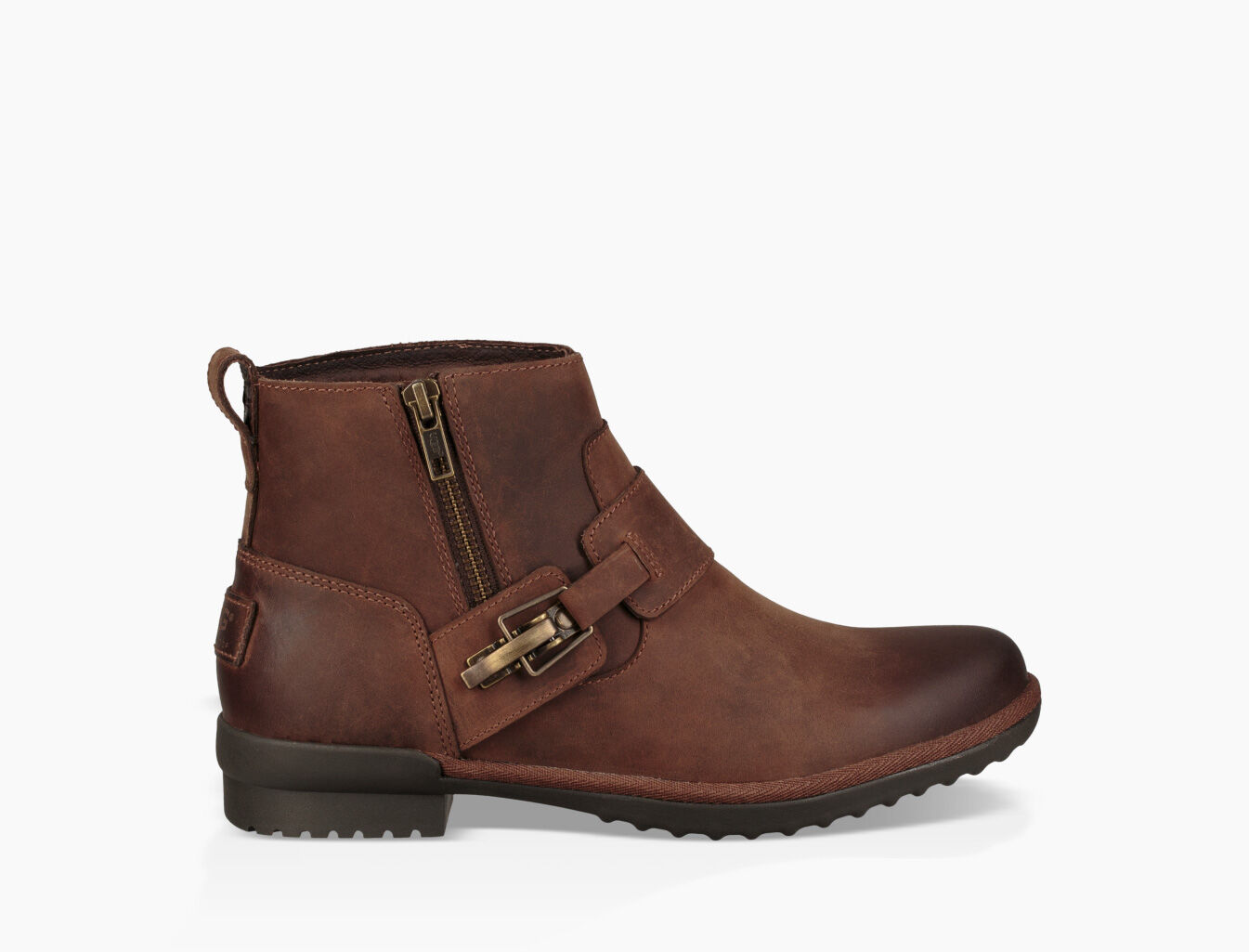 cheyne ugg boot