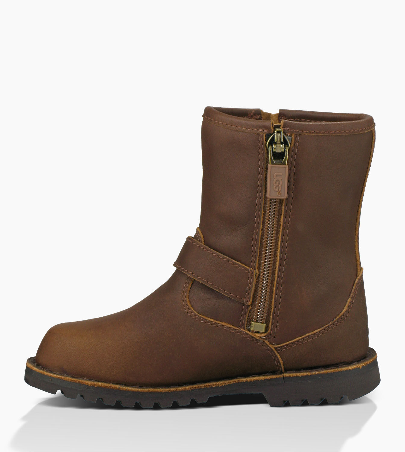 carlos santana embroidered boots