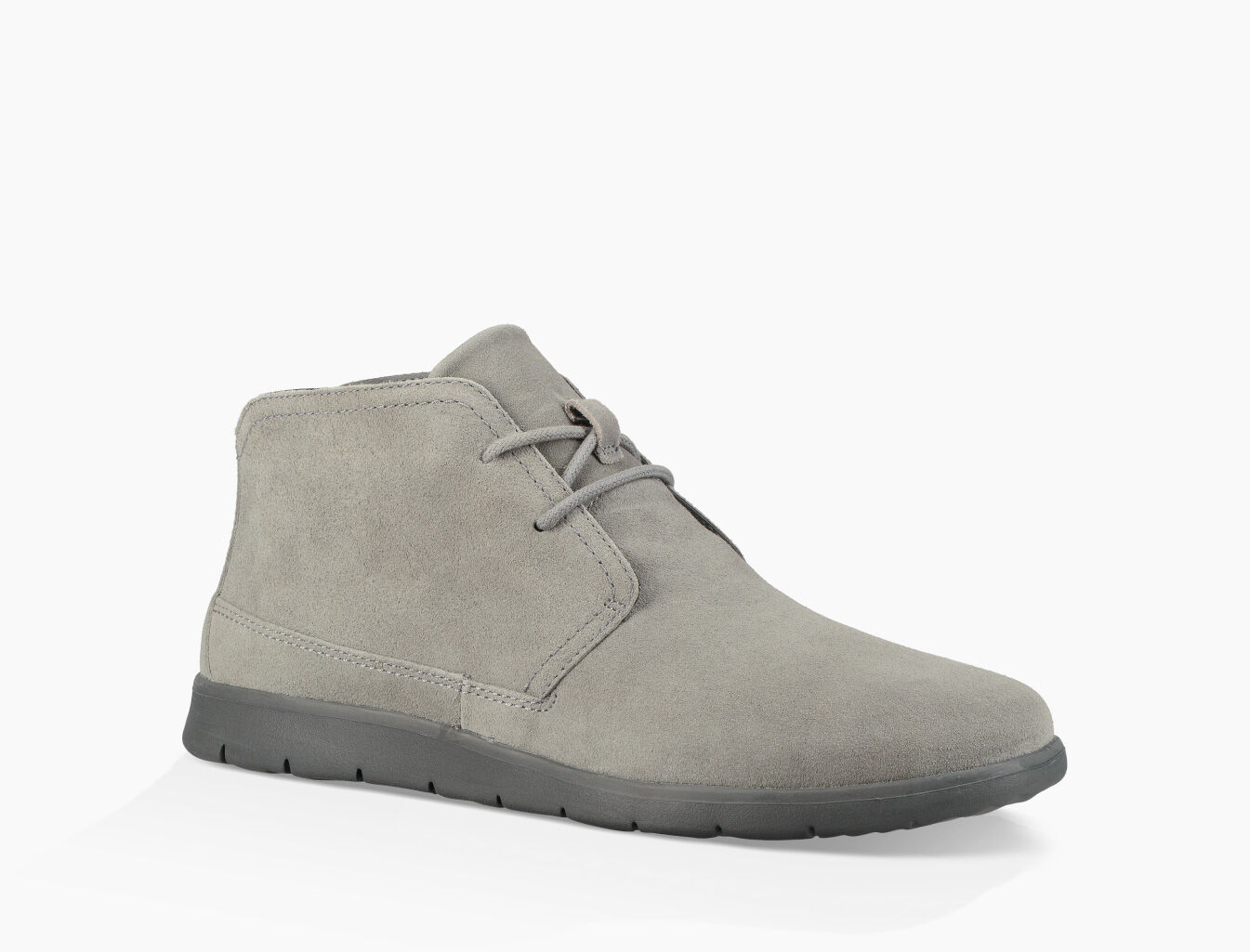 ugg chukka