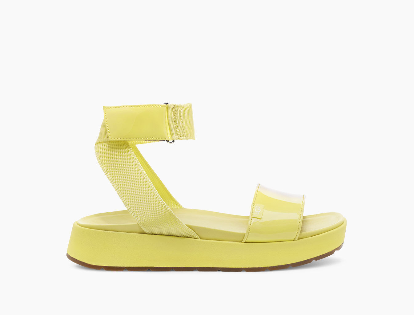 ugg lennox