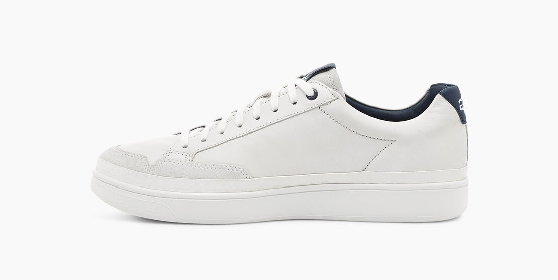 Ugg South Bay Low Trainer For Men Ugg Eu Ugg South Bay Low Trainer For Men Ugg Eu