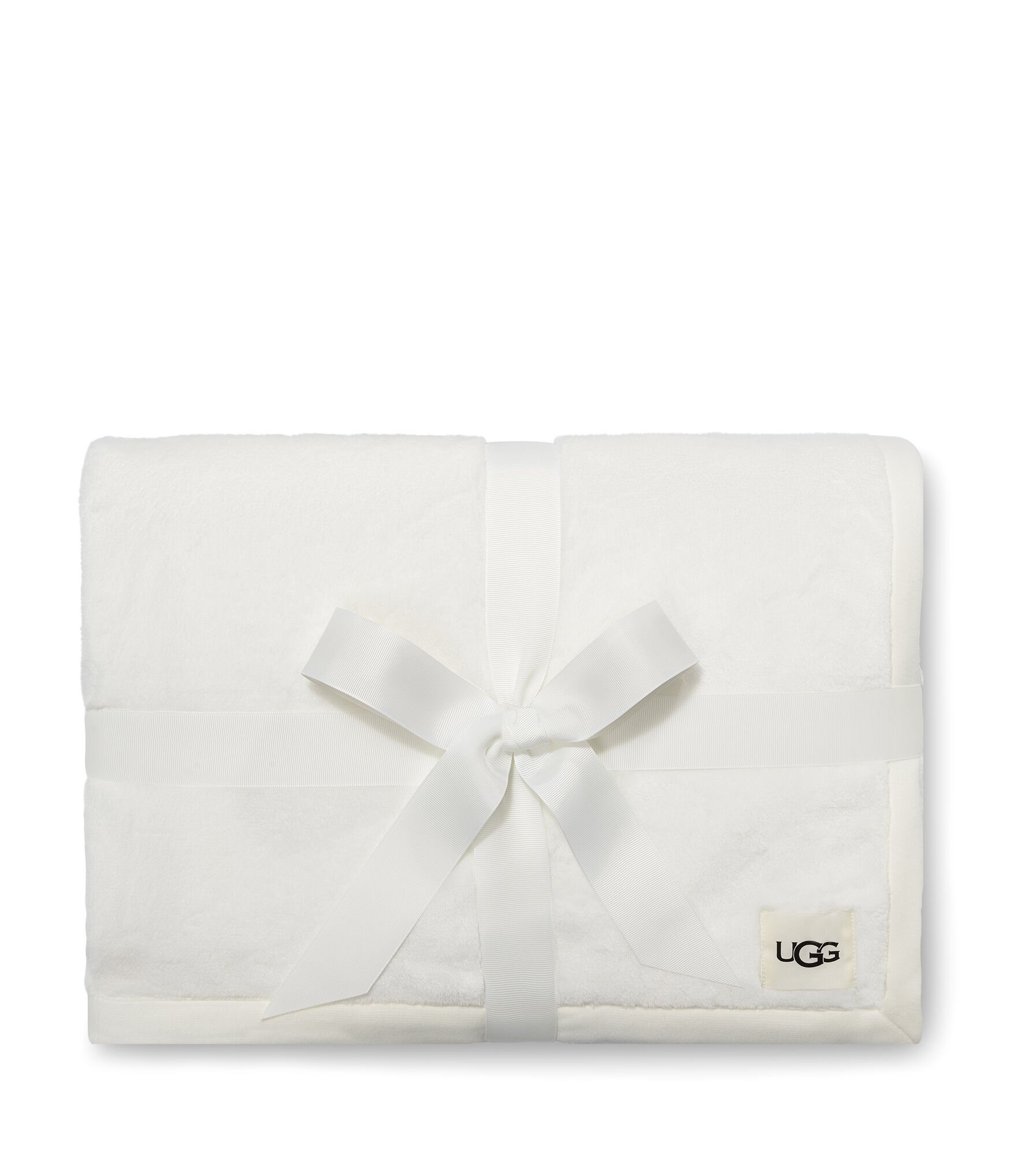 ugg maison ugg maison