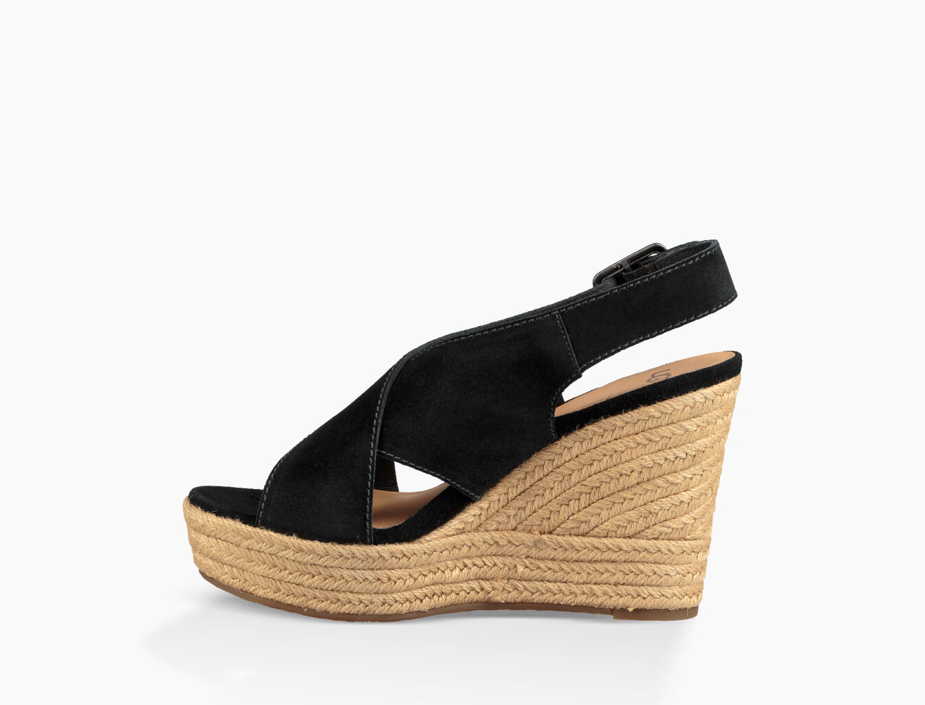 ugg harlow wedge