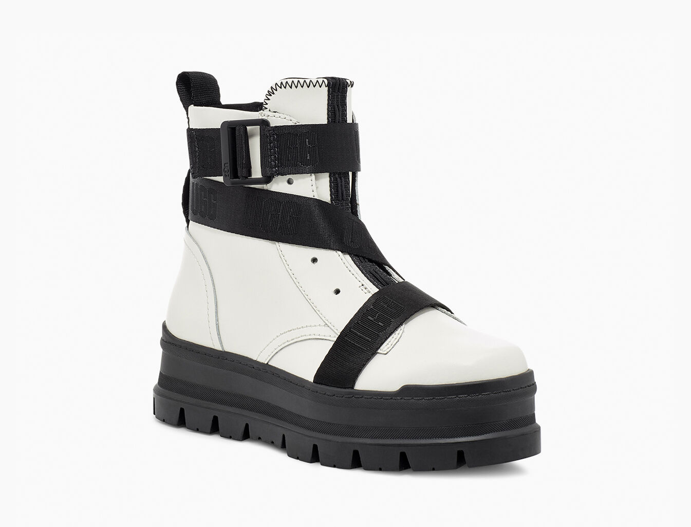 Ugg boots sid clearance