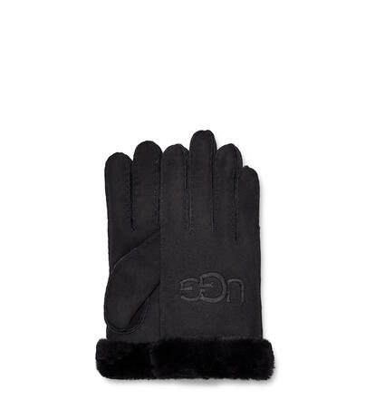 Ijveraar Eenvoud Subsidie UGG® Women Gloves & Mittens | UGG® België