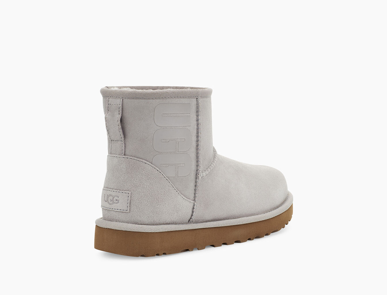 ugg classic rubber ugg classic rubber