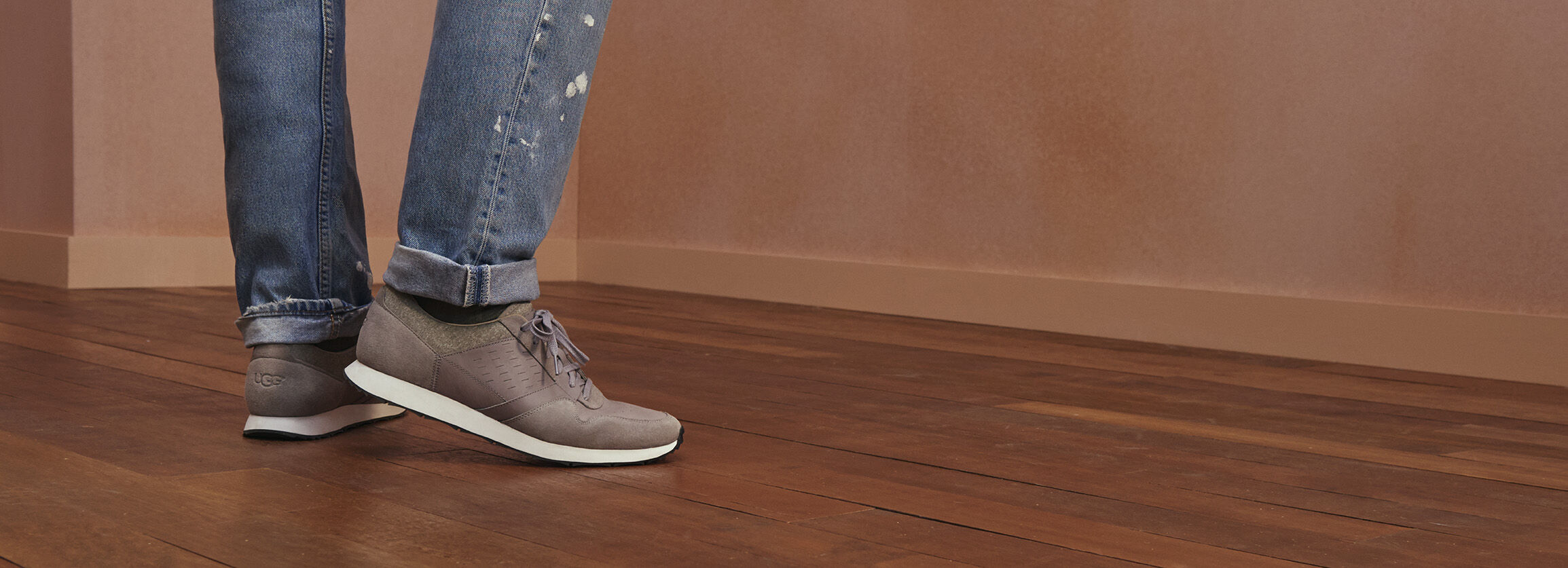 ugg energ comfort system insoles