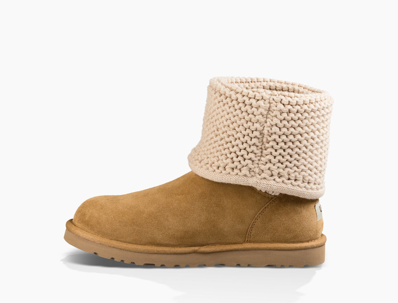 womens ugg shaina boots