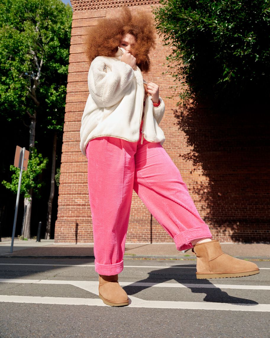Ugg Greece Seeds Yonsei Ac Kr