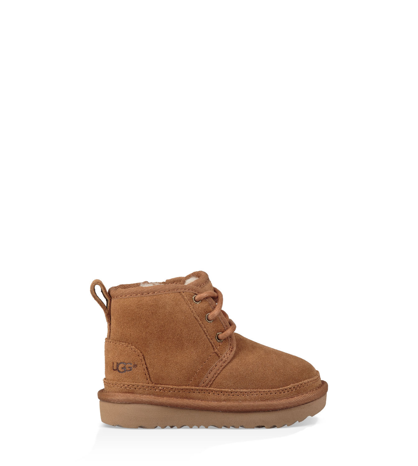 little kids ugg boots