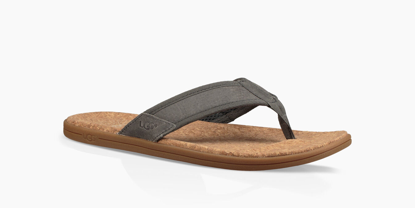 ugg seaside flip flop