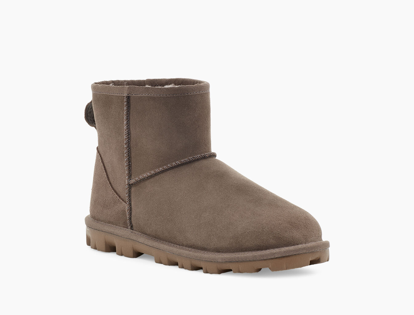 ugg boots essential mini