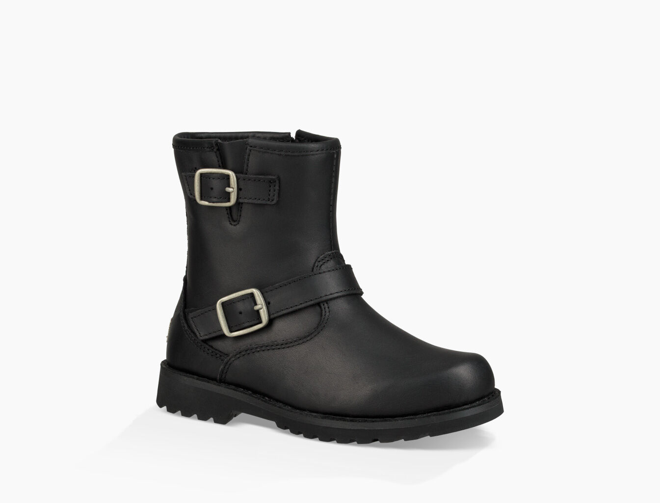 timberland sale expo