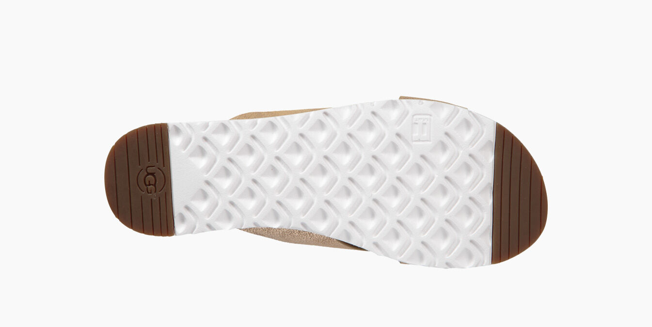 under armour slides women's