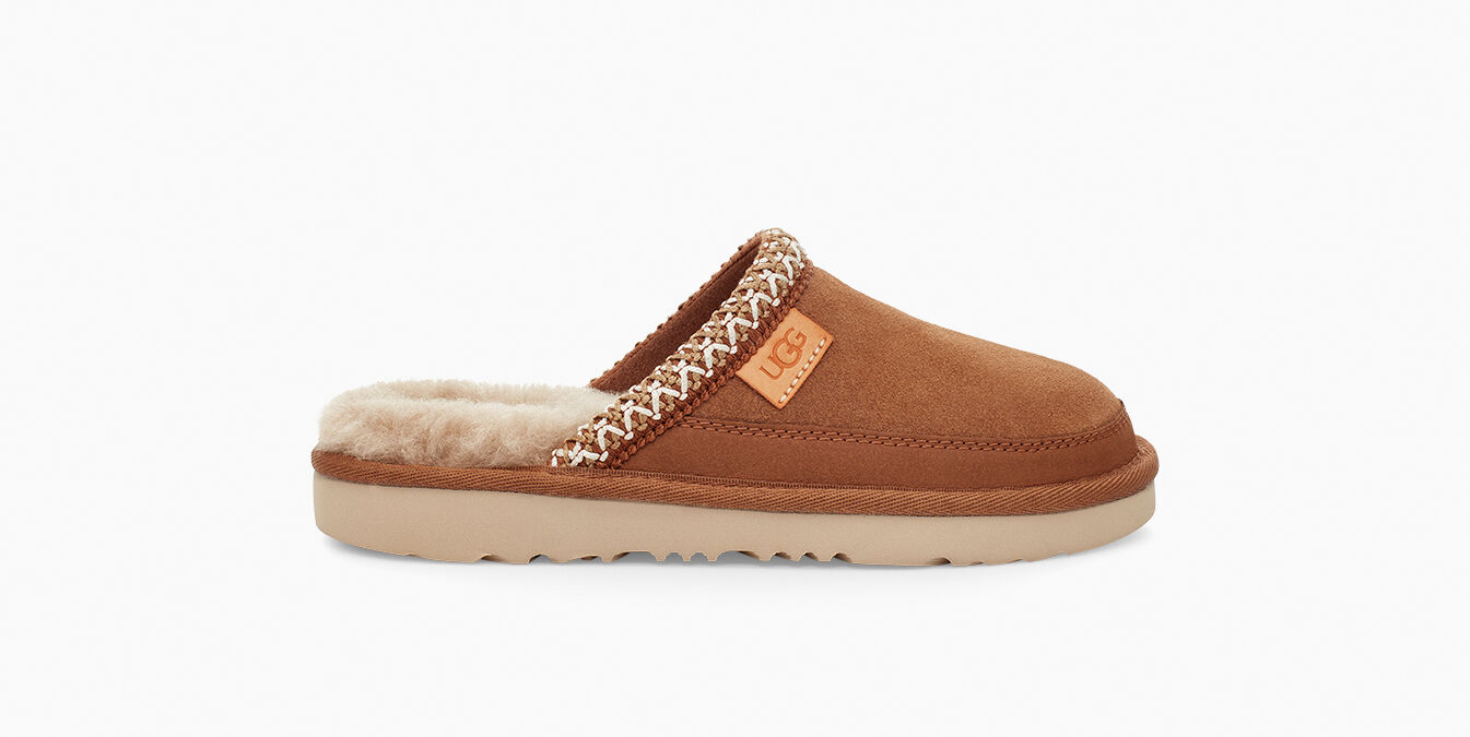 ugg tasman kids