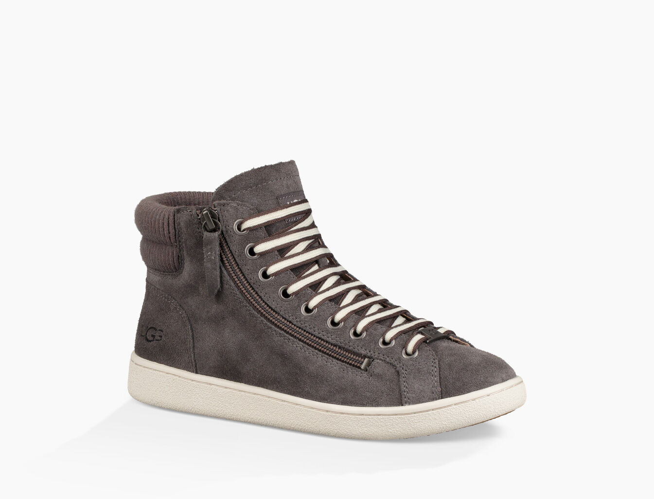 UGG® Olive Basket pour Femme UGG® FR