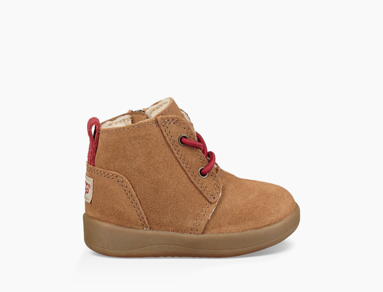 ugg kristjan boot