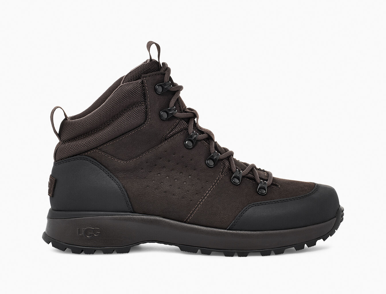 Ugg emmett mid boot Clearance