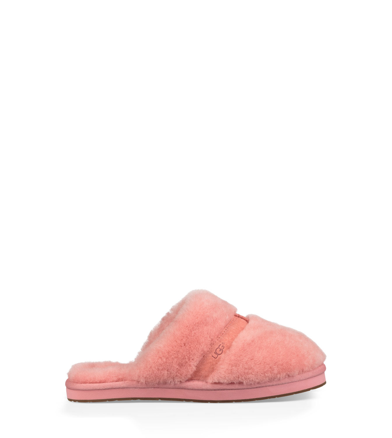 ugg dalla slipper
