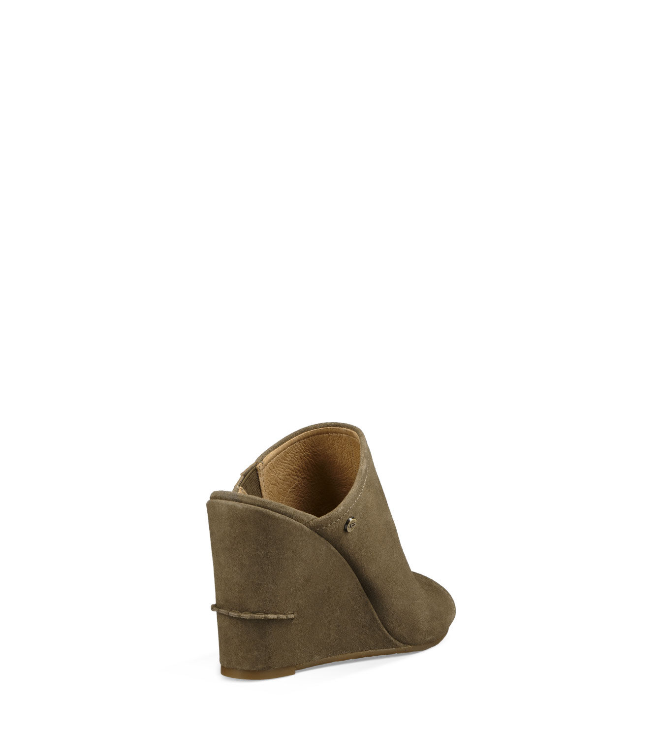 ugg lively wedge