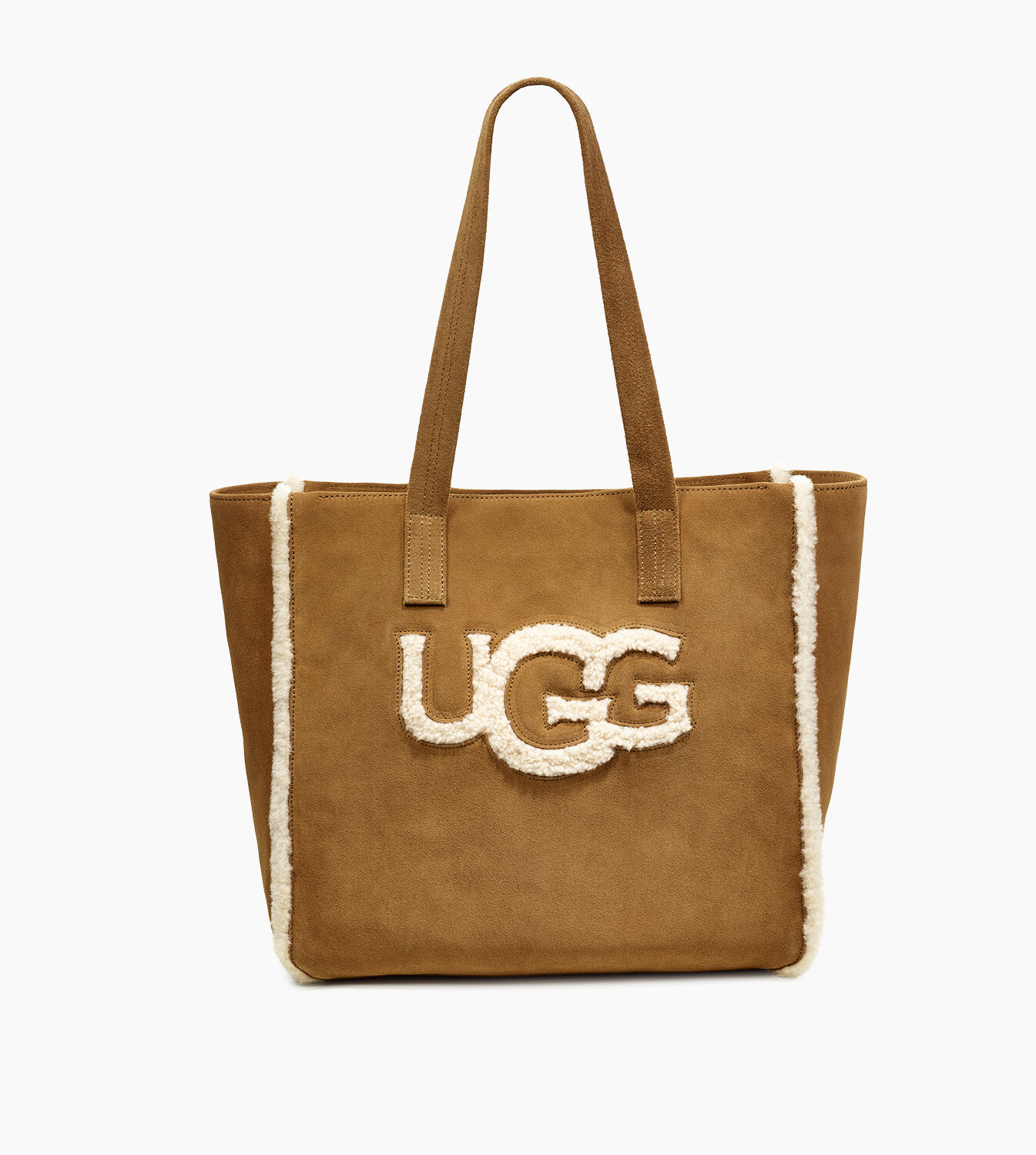 ugg bailey button sale