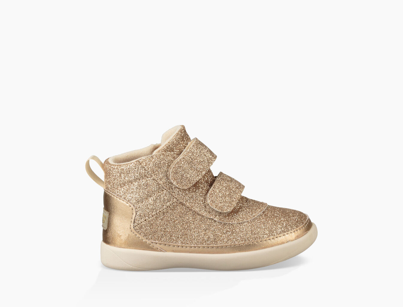 UGG® Pritchard Sparkles Slip On Shoes 