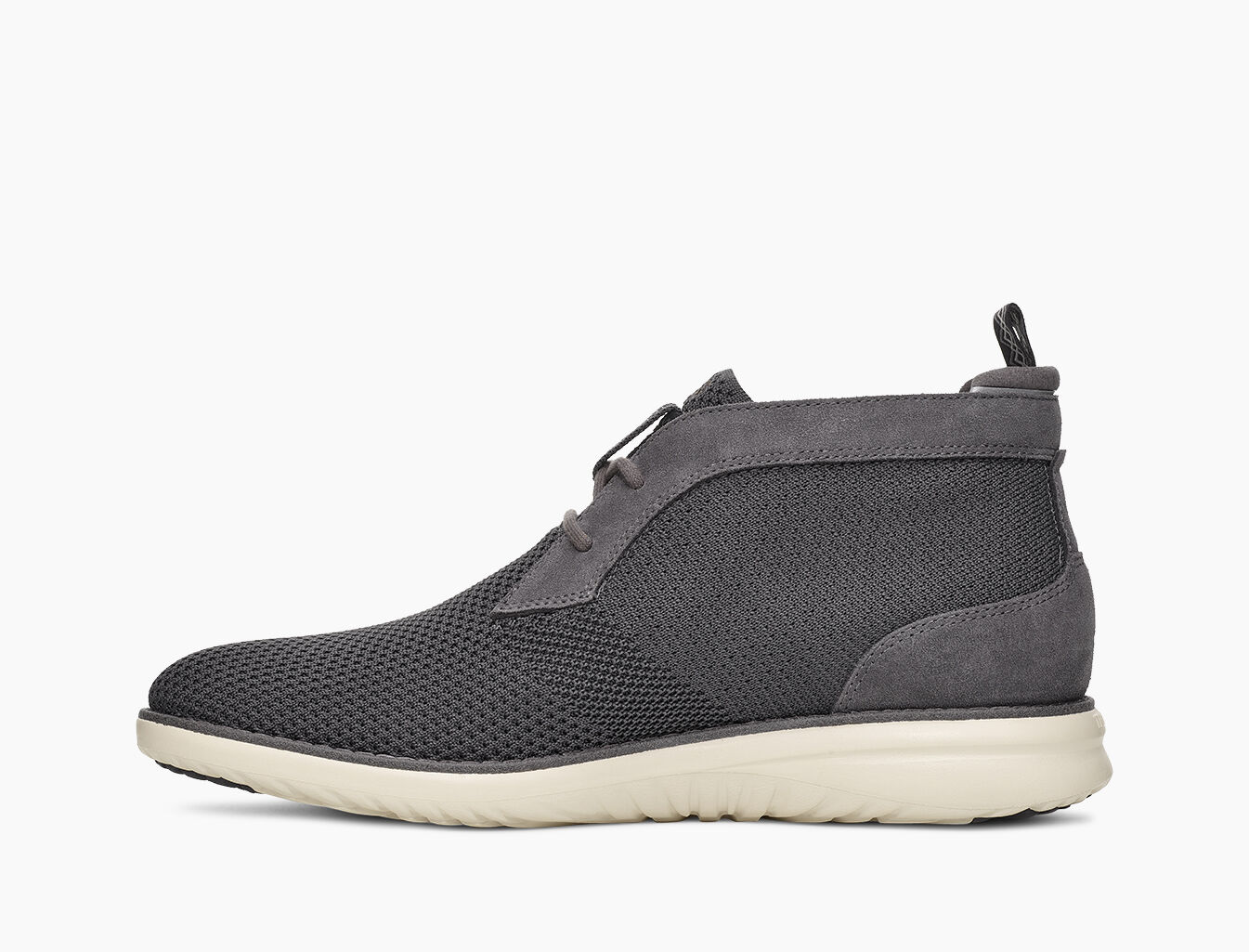 ugg hyperweave chukka