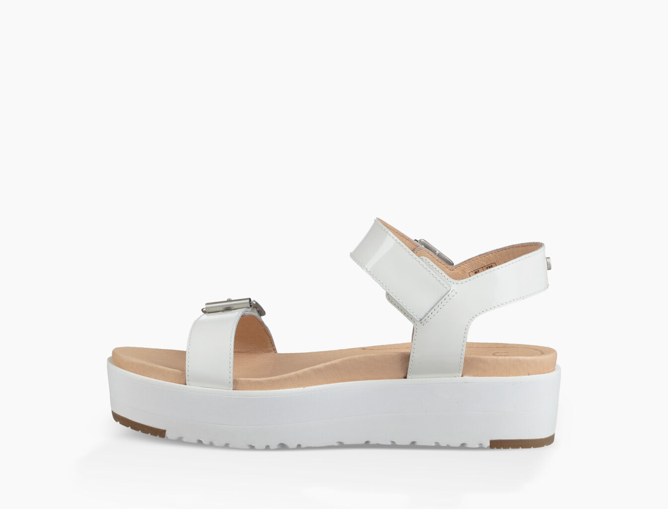 ugg angie sandal