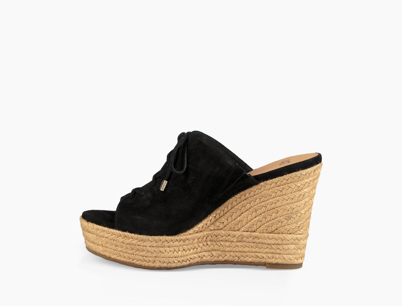 ugg giorgia wedge