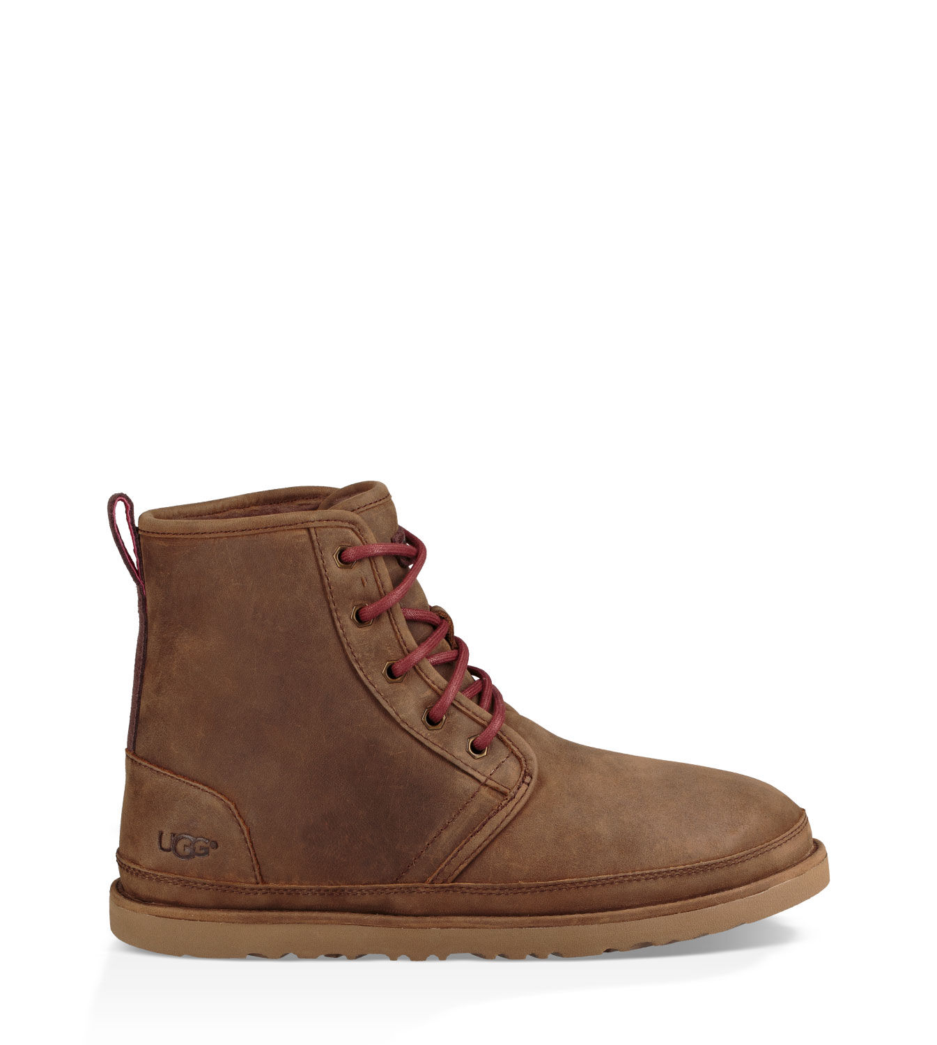 harkley boots ugg