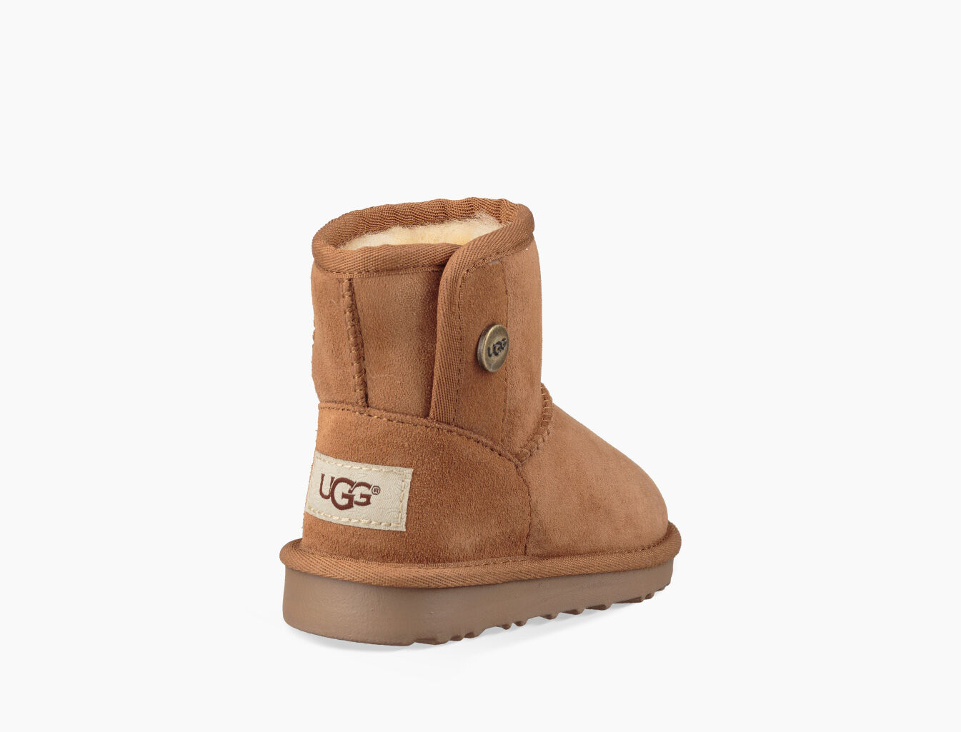 UGG® Jona Classic Boot for Kids' UGG® Slovenia
