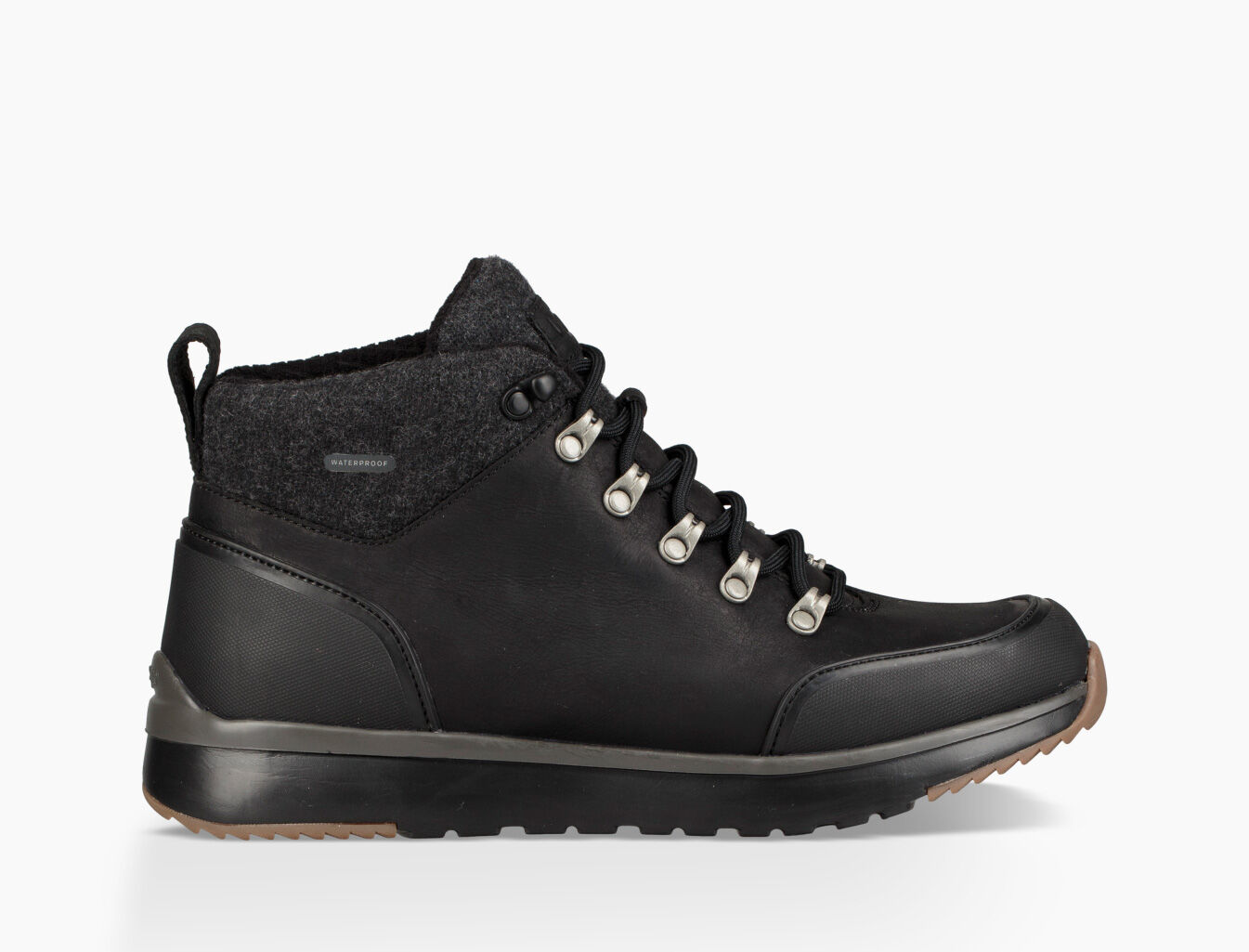 UGG® Olivert Boot for Men | UGG® Hungary