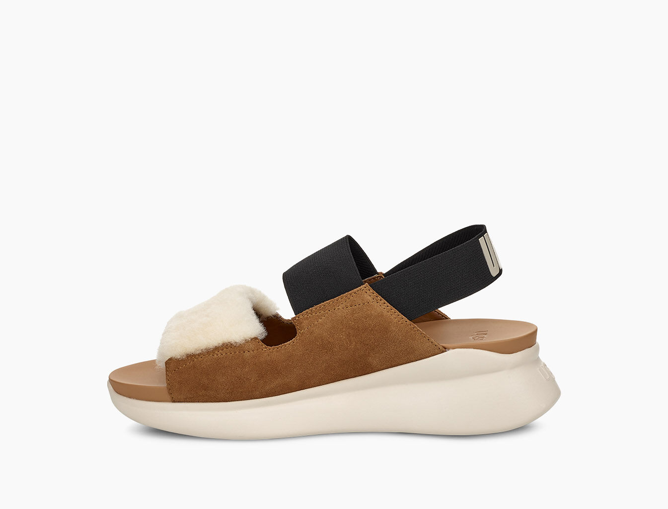UGG® Silverlake Sandalen für Damen 