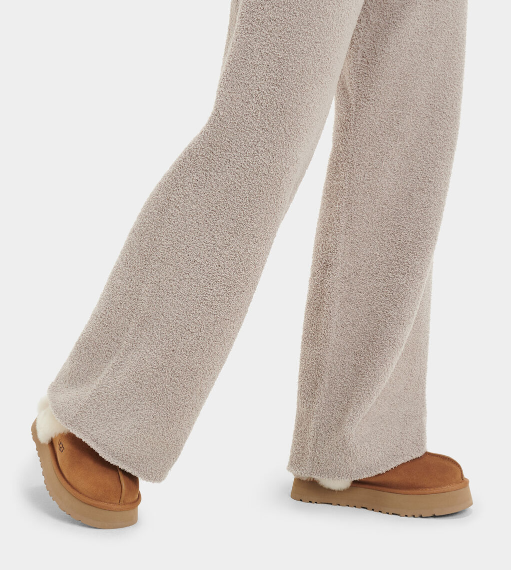 UGG® Terri Jogger for Women | UGG® UK