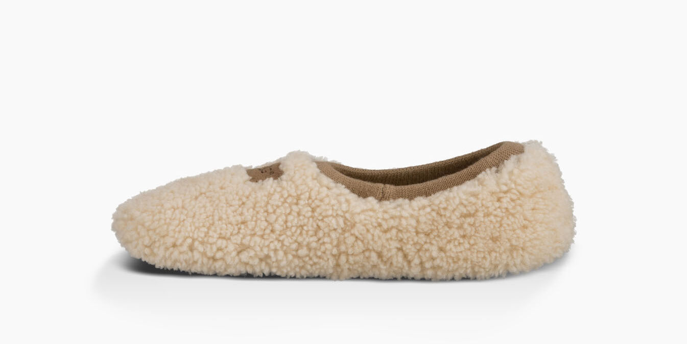 ugg birche