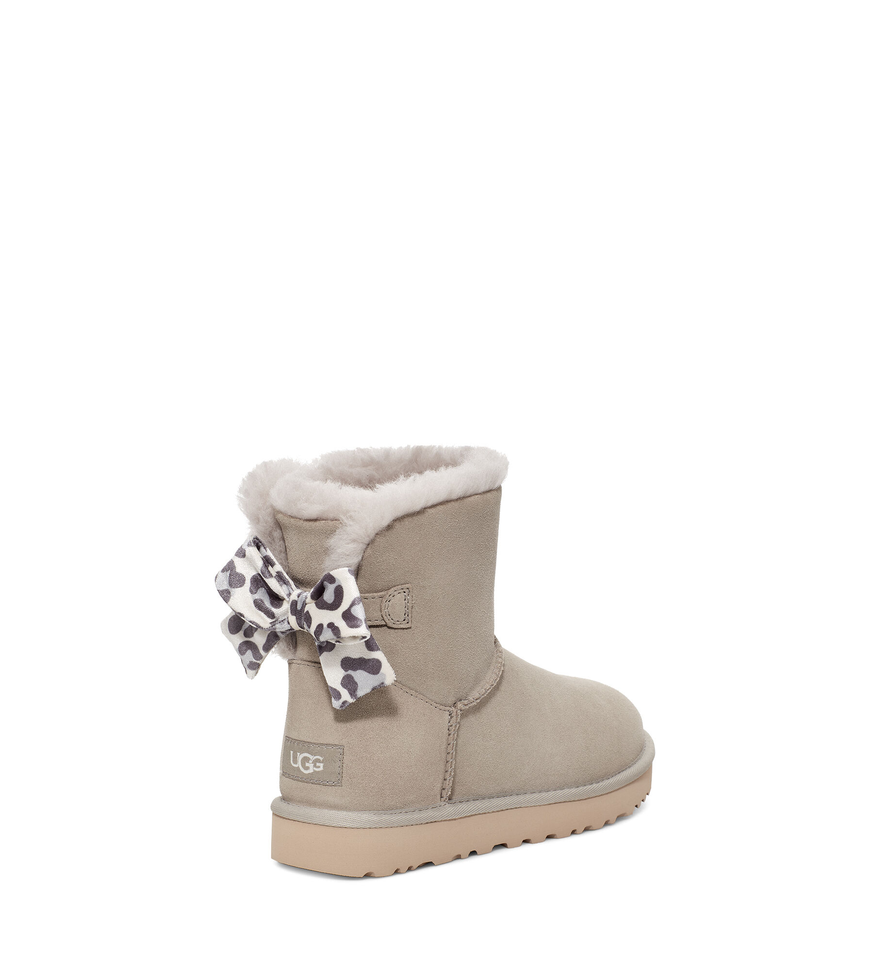 SALE Boots | UGG® | United Kingdom