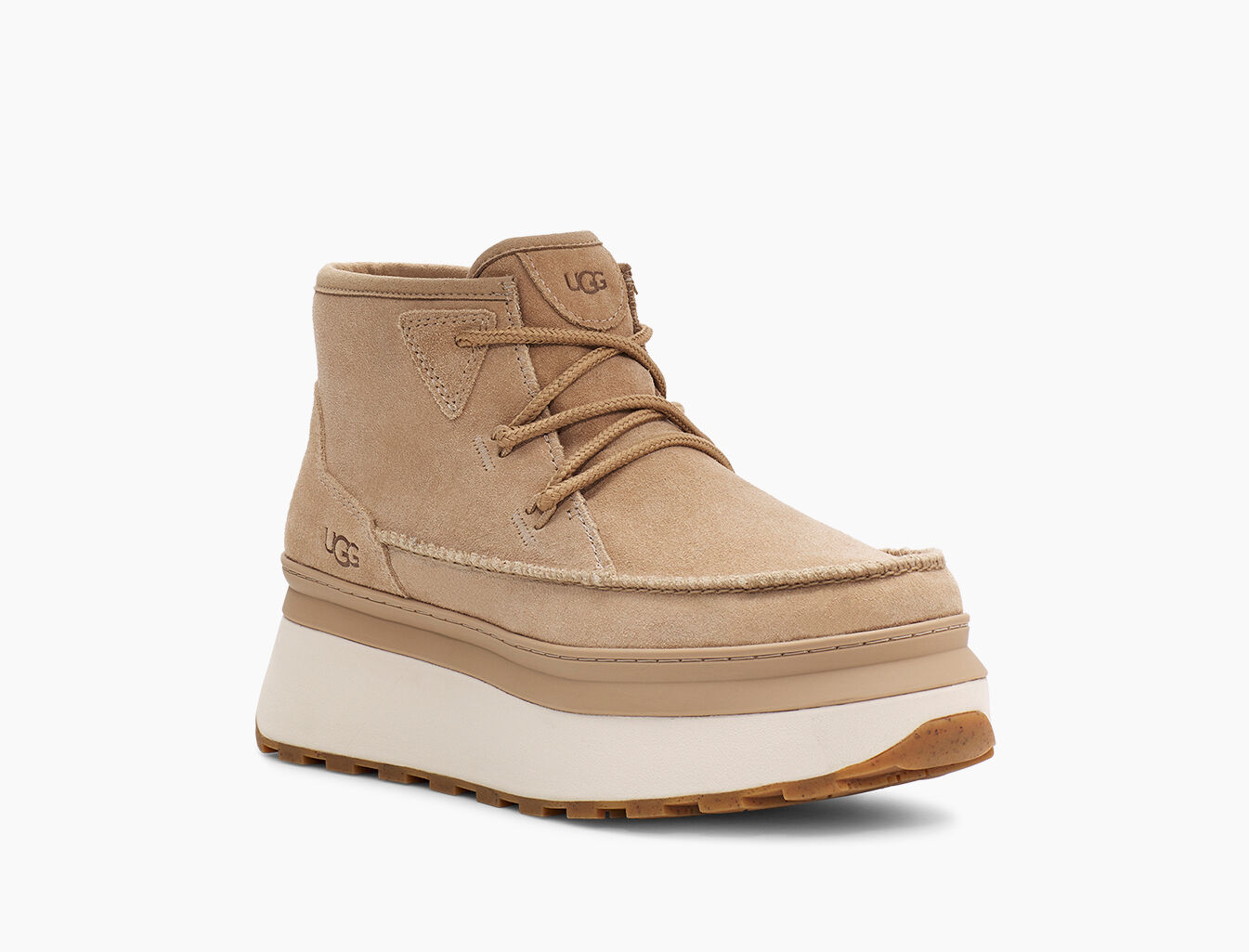 ugg marin