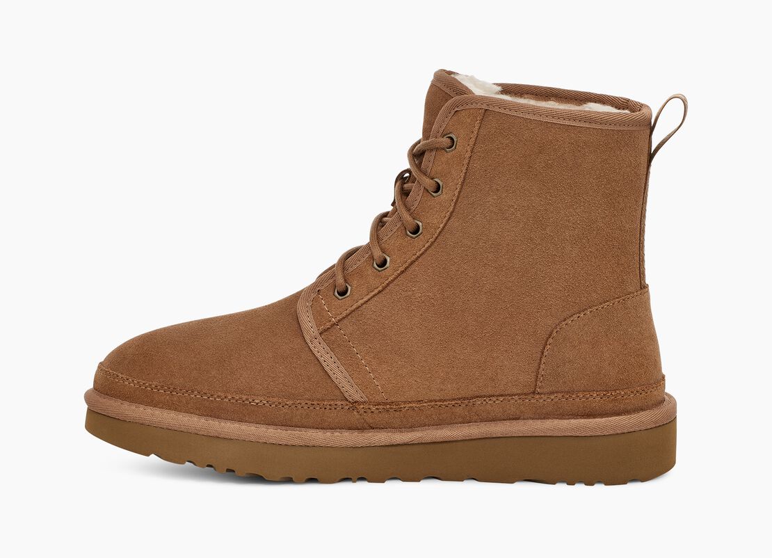 UGG® Neumel Boot for Men | UGG® UK