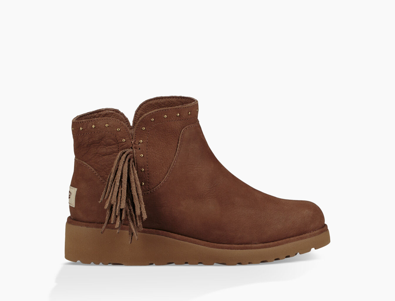 ugg cyber