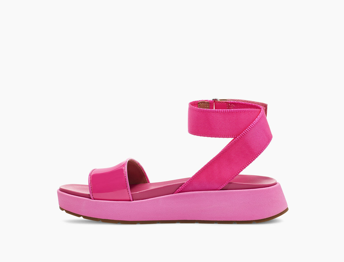 ugg lennox