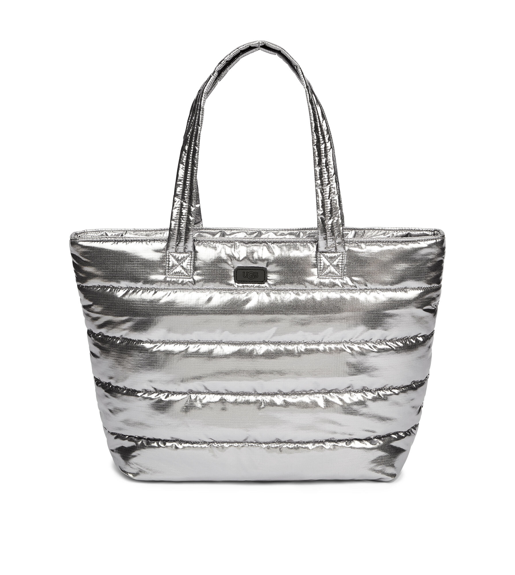 ugg bags outlet