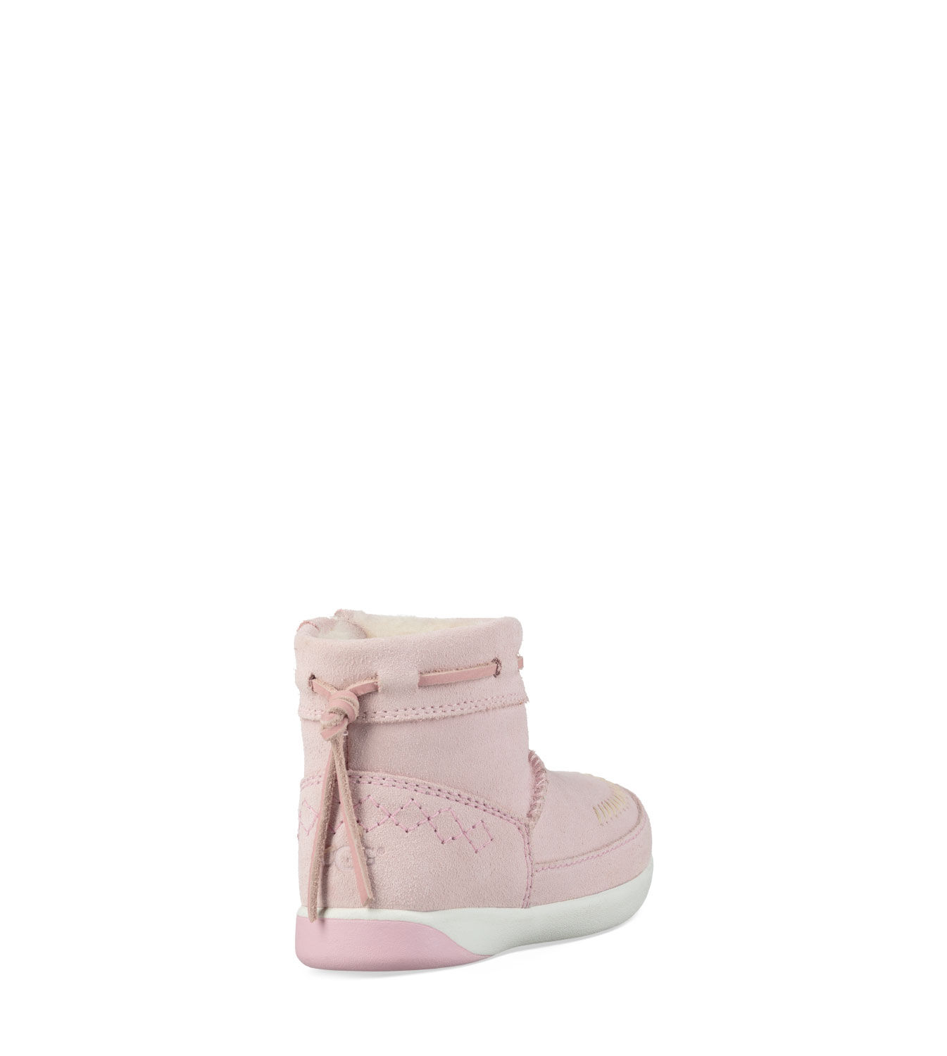 ugg cali moc campfire boot