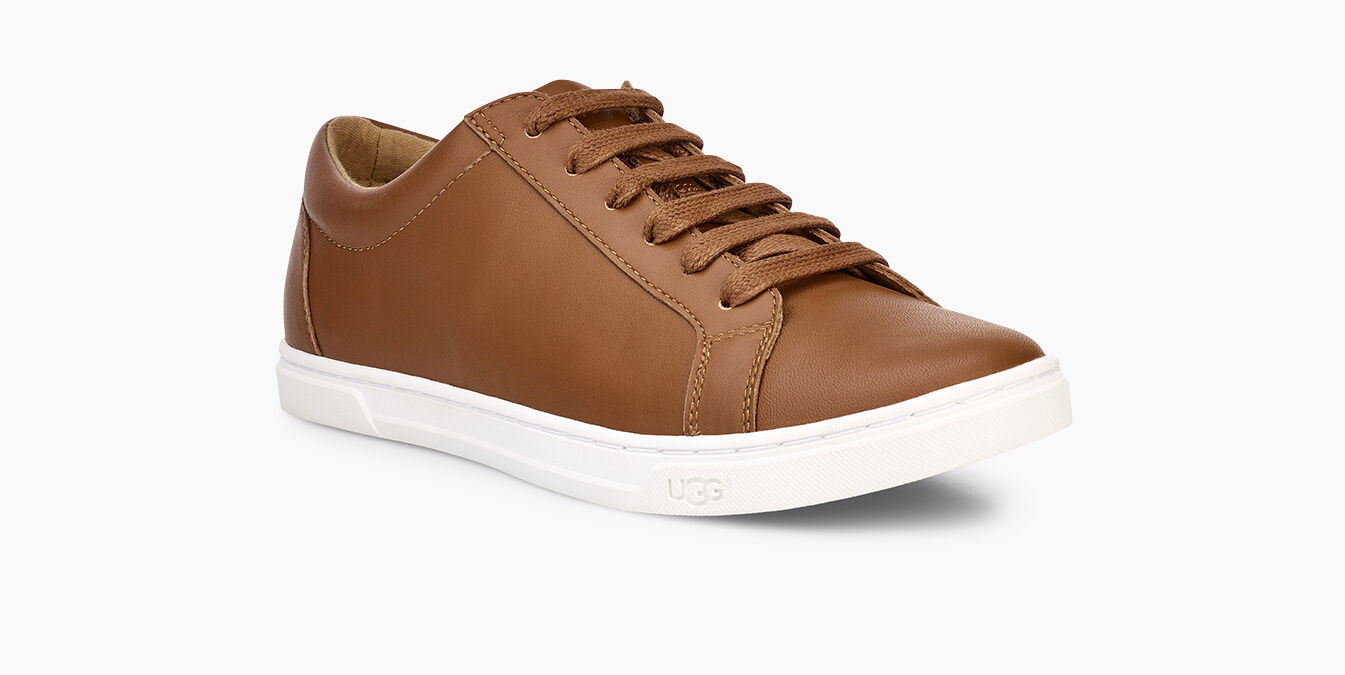 Ugg karine trainers clearance